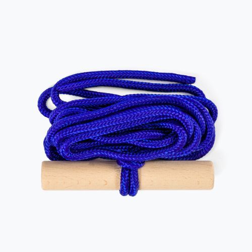 Linka do sanek VT-Sport LFS