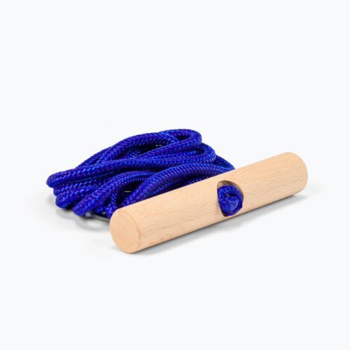 Linka do sanek VT-Sport LFS