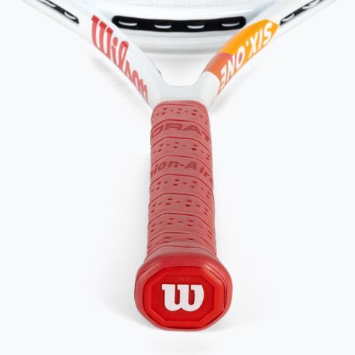 Rakieta tenisowa Wilson Six One