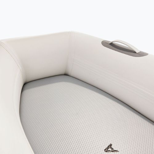 Ponton 3-osobowy Aqua Marina Deluxe U-Type Yacht Tender