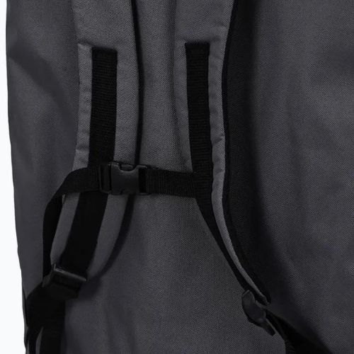 Plecak na deskę SUP Aqua Marina Zip S grey