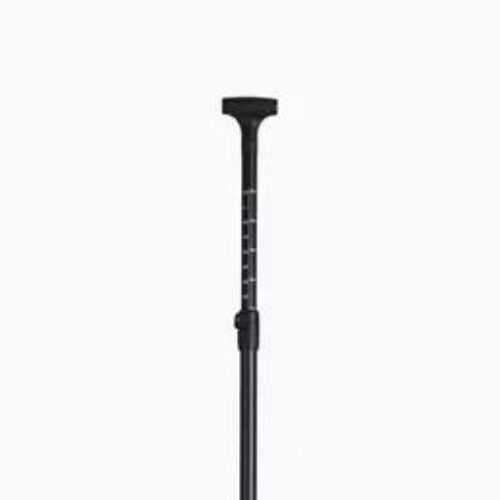 Wiosło SUP 3-częściowe Aqua Marina Pastel Adjustable Fiberglass/Carbon navy