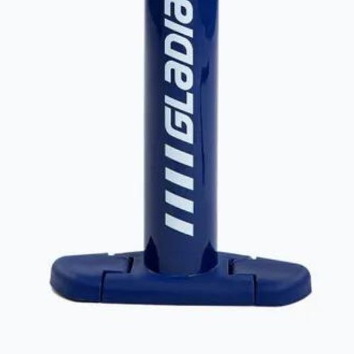 Pompka ręczna SUP Gladiator Elite