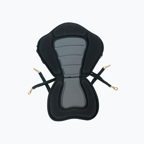 Kajak pompowany 2-osobowy WATTSUP Cod 410 cm