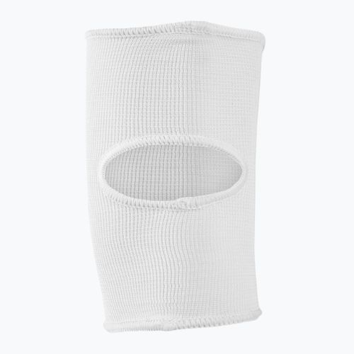 Nakolanniki siatkarskie ASICS Basic Kneepad white