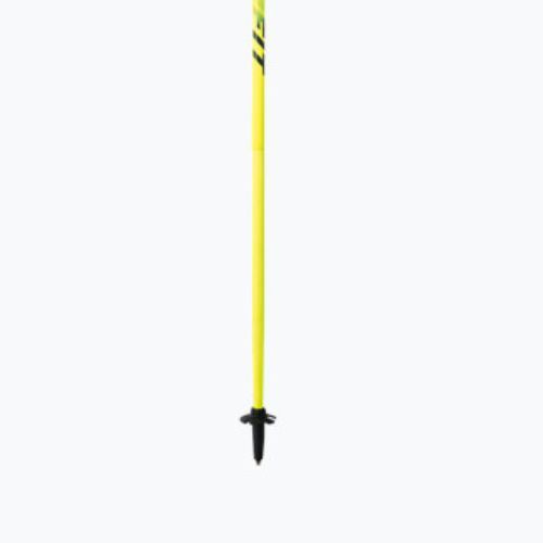 Kije biegowe DYNAFIT Vert Pro Pole black/catus