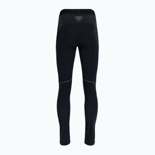 Spodnie trekkingowe damskie DYNAFIT Traverse Dynastretch black out