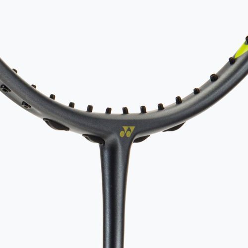 Rakieta do badmintona YONEX Arcsaber 7 Pro gray/yellow