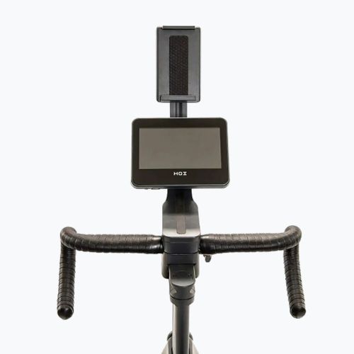 Rower spinningowy KETTLER Hoi Frame stone