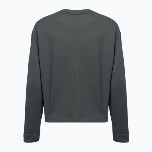 Bluza damska Calvin Klein Pullover urban chic
