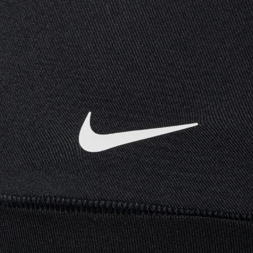 Bokserki męskie Nike Dri-Fit Essential Micro Boxer Brief 3 pary black