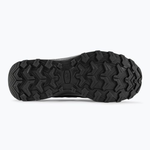 Buty trekkingowe męskie Jack Wolfskin Refugio Prime Texapore Mid phantom