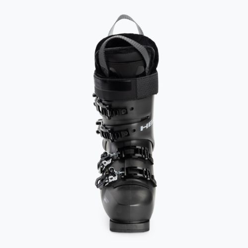 Buty narciarskie damskie HEAD Raptor WCR 95 W 2023 anthracite