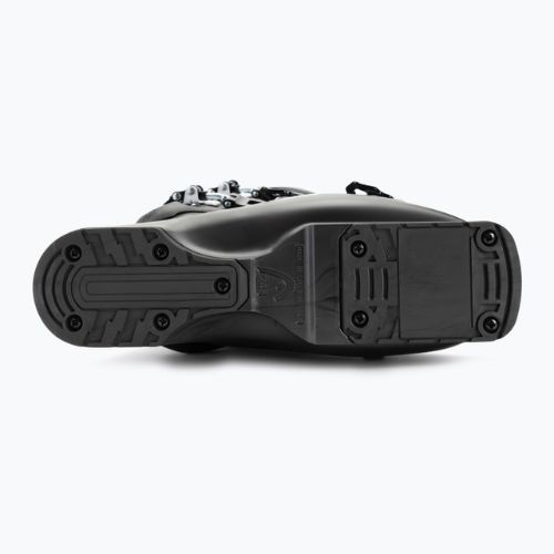 Buty narciarskie damskie HEAD Raptor WCR 95 W 2023 anthracite