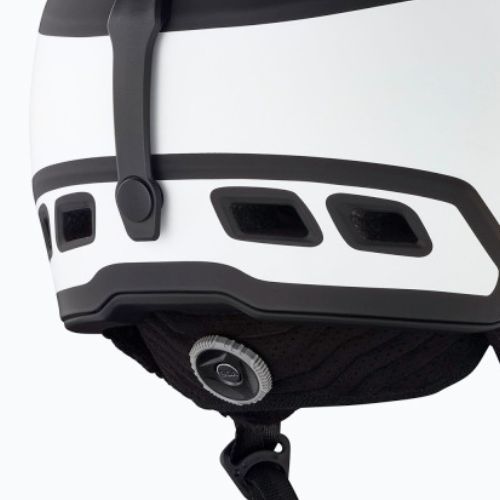 Kask narciarski HEAD Rev wcr