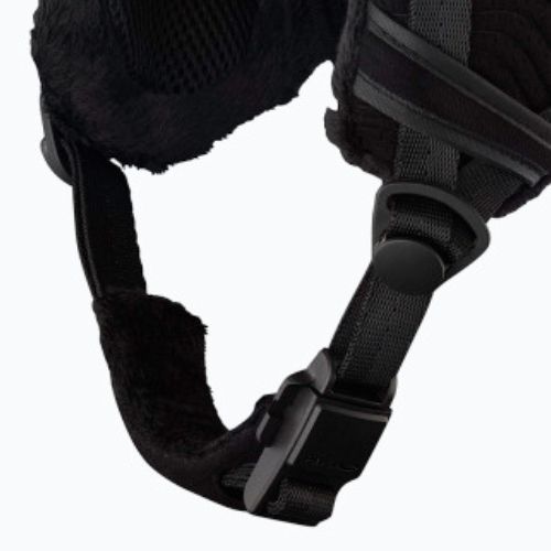 Kask narciarski HEAD Rev wcr