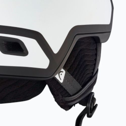Kask narciarski HEAD Rev wcr