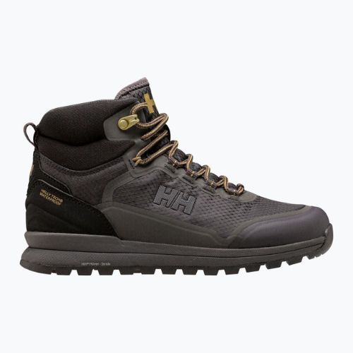 Buty damskie Helly Hansen Durango Boot HellyTech black