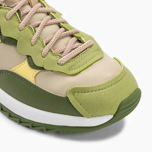 Buty damskie Diadora Jolly Pop brown rice/dill