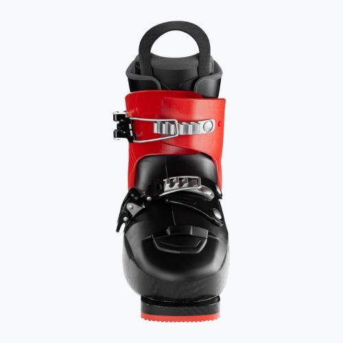 Buty narciarskie dziecięce Atomic Hawx Kids 2 black/red