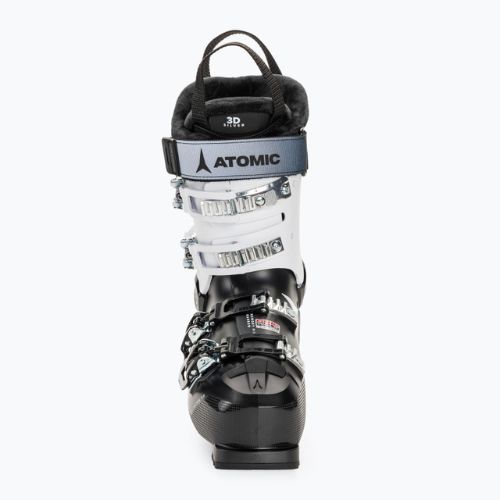 Buty narciarskie damskie Atomic Hawx Ultra 85 W GW black/white