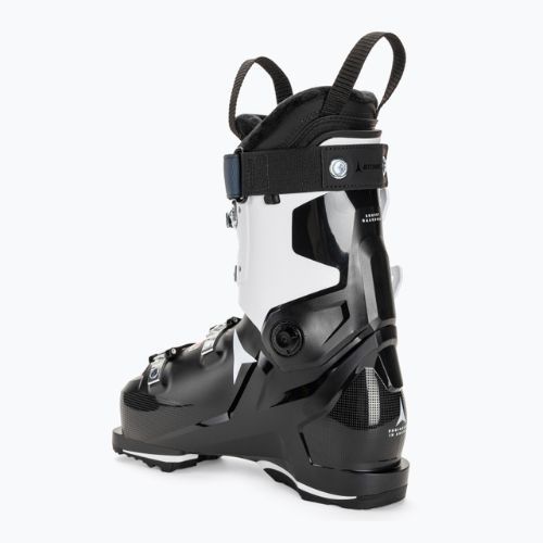 Buty narciarskie damskie Atomic Hawx Ultra 85 W GW black/white
