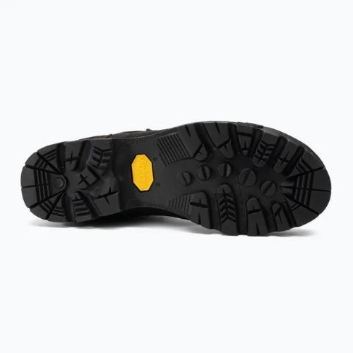 Buty trekkingowe AKU Camana Fitzroy GTX anthracite