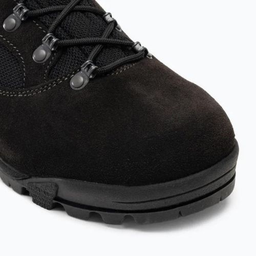 Buty trekkingowe AKU Camana Fitzroy GTX anthracite