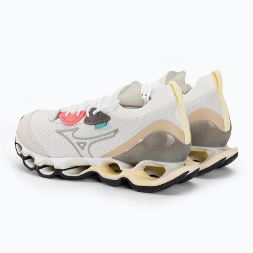 Buty Mizuno Wave Prophecy Beta nimclud/whte/geopeach