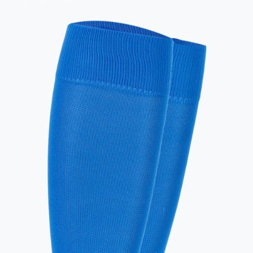 Getry piłkarskie Nike Classic II Cush Otc -Team ryal blue/white