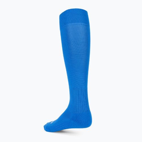 Getry piłkarskie Nike Classic II Cush Otc -Team ryal blue/white