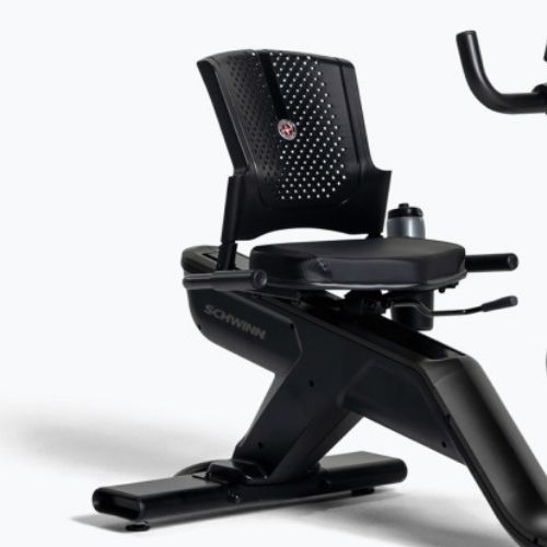 Rower stacjonarny Schwinn 590R
