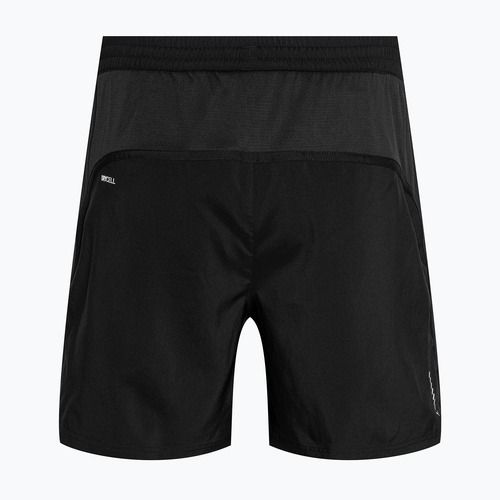 Spodenki męskie PUMA Run Favorite Velocity 5" black