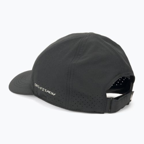 Czapka z daszkiem Nike Dri-Fit ADV Club black/white
