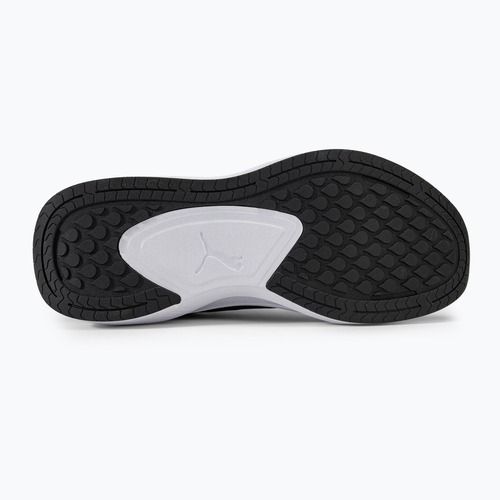 Buty do biegania PUMA Skyrocket Lite puma black/puma black/puma white