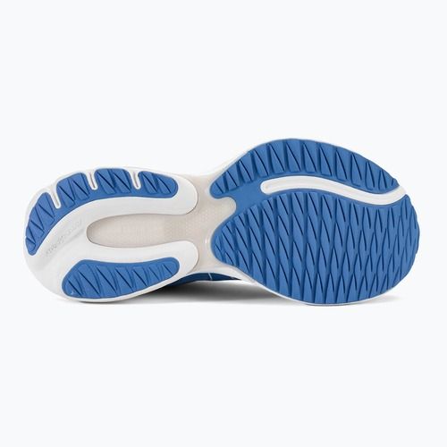 Buty do biegania damskie Mizuno Wave Ultima 15 marina/ white/ cerulean