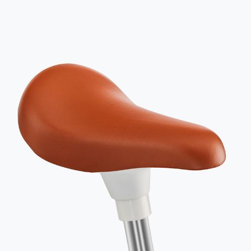 Rowerek biegowy Kinderkraft Rapid 2 blue breeze