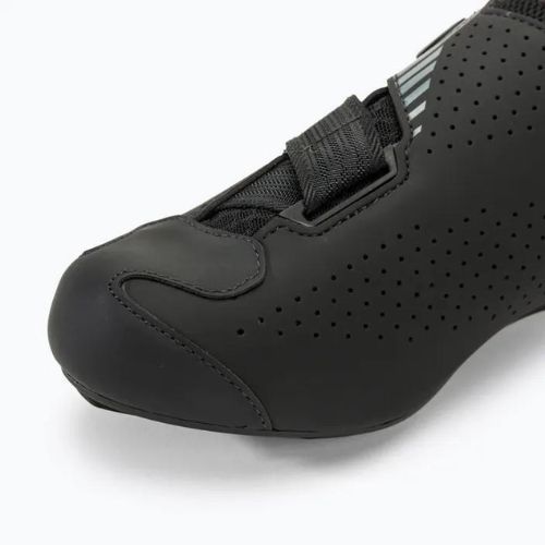 Buty szosowe męskie Sidi Prima black/black