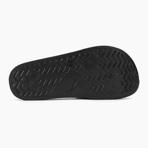 Klapki PUMA Leadcat 2.0 puma black/puma white