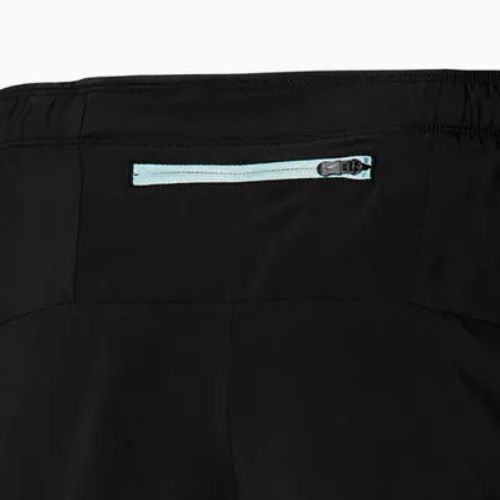 Spodenki do biegania męskie Mizuno Core 5.5" black