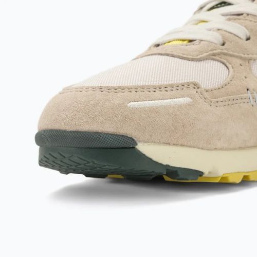 Buty Mizuno Sky Medal ß silver cloud/urban chic/white sand