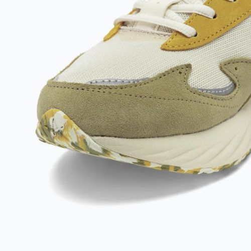 Buty Mizuno Wave Rider β cedar/major brown/cloud cream