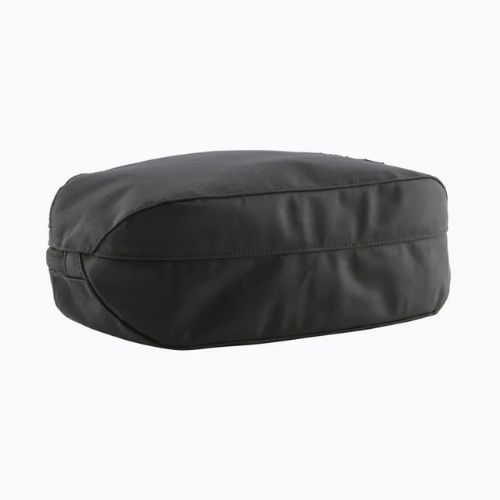 Organizer turystyczny Patagonia Black Hole Cube 3 l black
