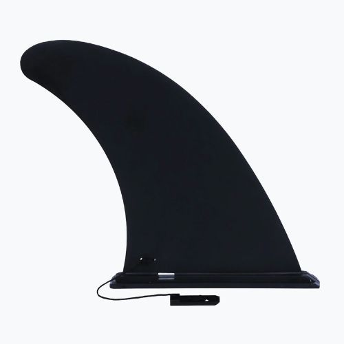 Zestaw deska SUP pompowana ABSTRACT Saku 11'6'' sable