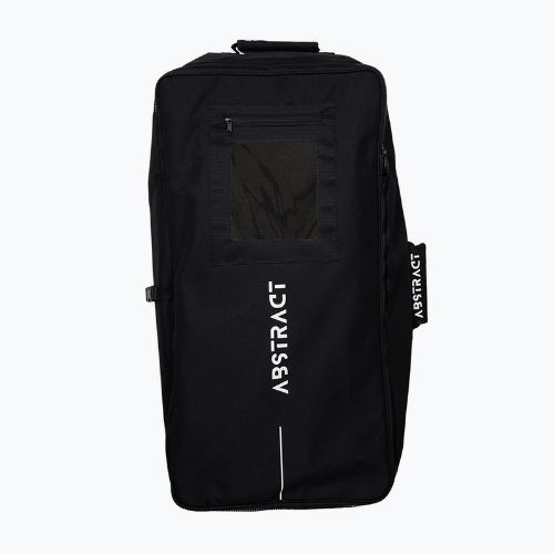 Zestaw deska SUP pompowana ABSTRACT Saku 11'6'' sable
