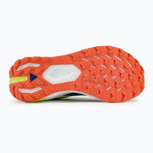Buty do biegania męskie Brooks Catamount 2 navy/firecracker/sharp green