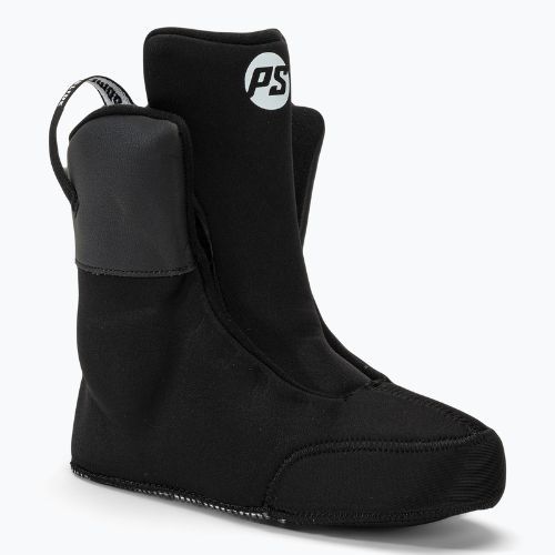 Rolki Powerslide Zoom black