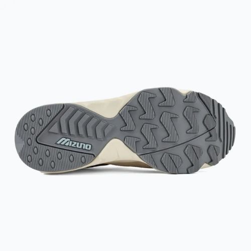 Buty Mizuno Contender pristine/chicory coffee/mojave desert