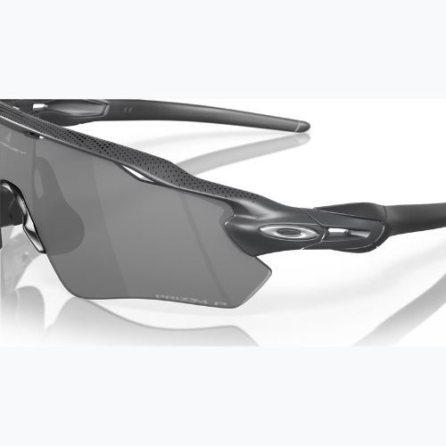 Okulary przeciwsłoneczne Oakley Radar EV Path high resolution carbon/prizm black polarized