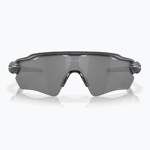Okulary przeciwsłoneczne Oakley Radar EV Path high resolution carbon/prizm black polarized